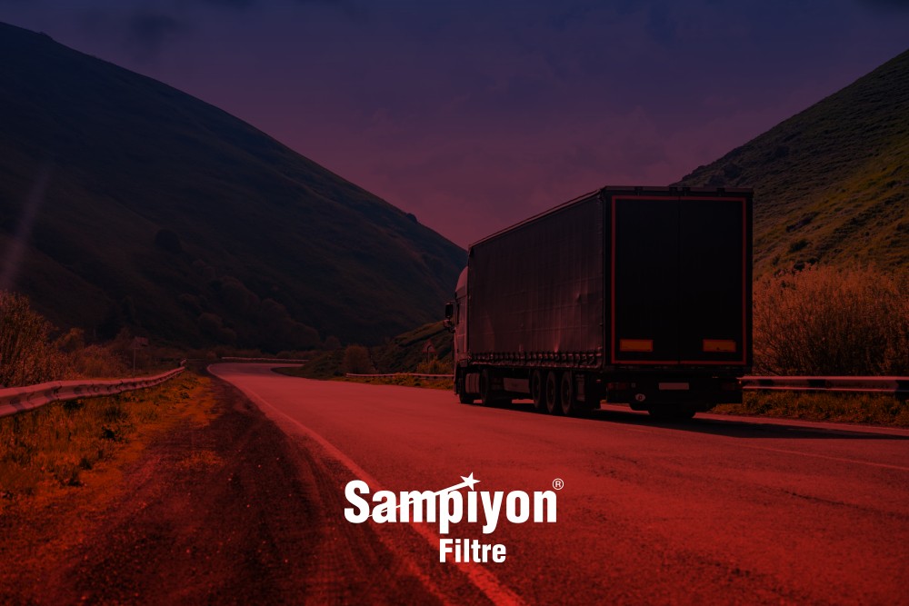 Şampiyon Blog